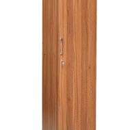 Wardrobe Single Door Model No: WD03