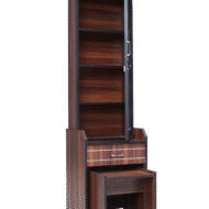 Dressing - Standard Box Model No: DT04