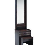 Dressing - Basic Model No: DT01