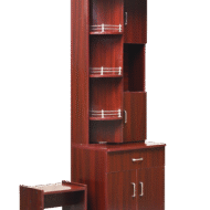 Dressing - Rolling Model No: DT03