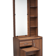 Dressing - Casino (1 Side Self) Model No: DT05