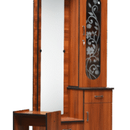 Dressing - Legend (Full size Mirror) Model No: DT08