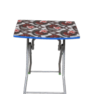Multi Desk ( Square ) Model No: CD02