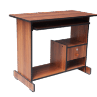 Computer Table (3'x1.5')  Model No: CT01