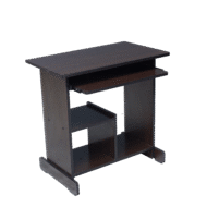 Computer Table (2.5'x1.5')  Model No: CT02