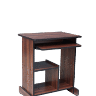 Computer Table (2'x1.5')  Model No: CT04