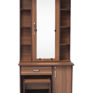 Dressing - Imperial (2 side self Door) Model No: DT09