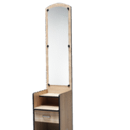 Dressing - with Stool Model No: DT11