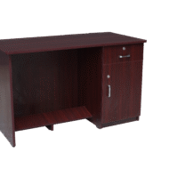 Office Table (4'x2')  Model No: FT01